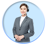 Tele hỗ trợ đại lý F8BET